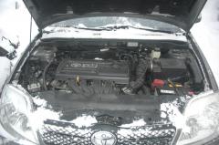 Toyota Corolla 02-07