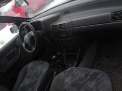 Citroen Zx 5D Break 1.8I