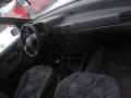 Kuva 3: Citroen Zx 5D Break 1.8I 1998