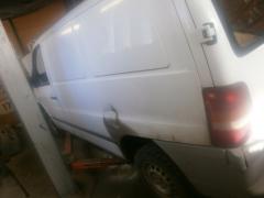 Mercedes-Benz Vito 2,3TD 110 -99