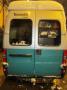 Kuva3: Fiat Ducato 2,8TD MAXI