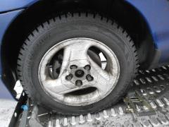 Ford Probe - T20A/252