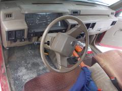 Mitsubishi L200 2,5D -90 2wd