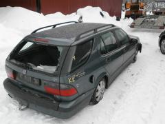 Saab 9-5