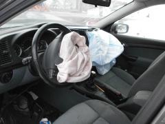 Saab 9-3 ver 2 03-07