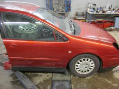 Citroen C5 Break 2,2 HDI