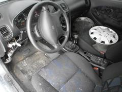 Mitsubishi Carisma 1,6 GL-SNDA1/A/254