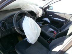 Renault Mgane Classic 1,4 16 v-LA0D05/257