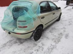 Fiat Brava 1.4i 12V