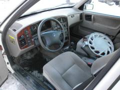 Saab 9000