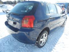 Toyota Corolla 1.6 VVt-i HB -02