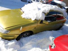 Citroen 1998 2D XSARA 1.6I-N0NFZF/254 