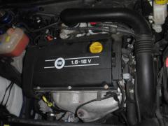 Fiat Stilo