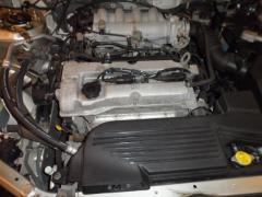 Mazda 323F