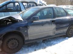 Volvo v40 1.8i farkku