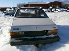 Saab 90