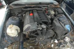 BMW 325 i 