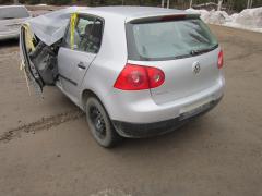 Volkswagen Golf V 1.4i 16V 5/HB