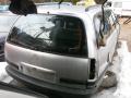 Kuva 3: Opel OMEGA 2.5 TD-GL-B-CARAVAN 1996