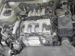 Mazda 626