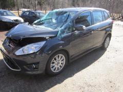 Ford Grand C-Max 1.6 EcoBoost