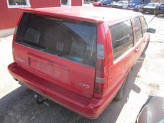 Volvo V70 2.5 TDi