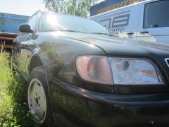 Audi A6 Quattro 2,5 TDI