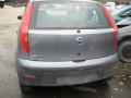 Kuva3: Fiat Punto 1.2i 8v 