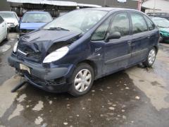 Citroen Xsara 1.8i 16v mpv
