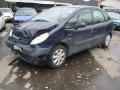 Kuva 3: Citroen Xsara 1.8i 16v mpv 2001