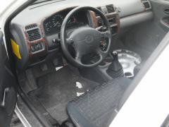 Mazda 323