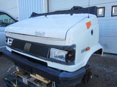 Fiat Ducato 2.5 TD