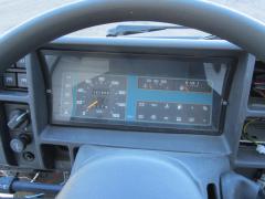 Fiat Ducato 1,9 TD 60kW
