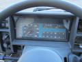 Kuva 3: Fiat Ducato 1,9 TD 60kW 1991