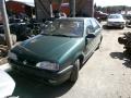 Kuva 3: Renault 19 88-96 1,8 RT 4DHB 1994