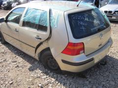 Volkswagen Golf IV 1.6i 16V 5/HB