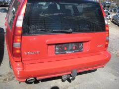 Volvo S70 2.5B 