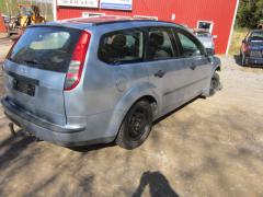 Ford Focus II 1.6 TDCi Farm