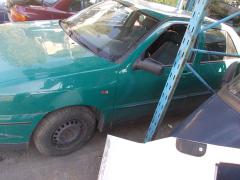 Seat Toledo 1,9 D -97