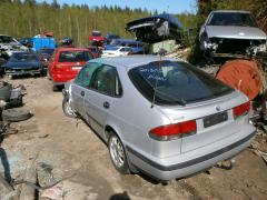 Saab 9-3 ver 1