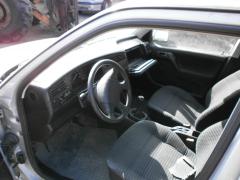 Volkswagen Vento
