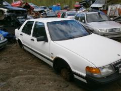 Saab 9000