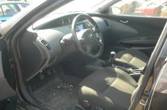 Nissan Primera