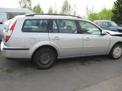 Ford Mondeo 1.8i 16v farmari 92kw