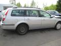 Kuva3: Ford Mondeo 1.8i 16v farmari 92kw