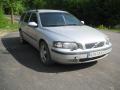 Kuva3: Volvo V70 2.5T 4*4 farmari