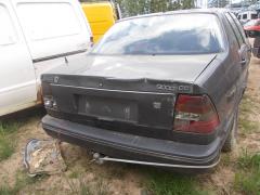 Saab 9000 CD -89