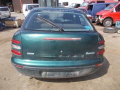 Fiat Brava  1,8 