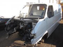 Volkswagen Transporter 2.0 62 kW
