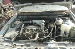 Seat Toledo